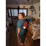 Image 2 of customer photos