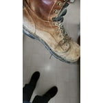 Image 6 of customer photos