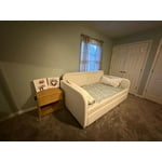 Image 6 of customer photos