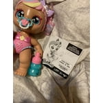 Image 6 of customer photos