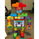 Image 2 of customer photos