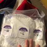 Image 6 of customer photos