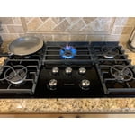 Image 4 of customer photos