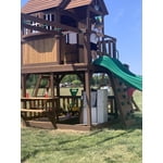 Image 2 of customer photos