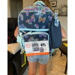 Image 3 of customer photos