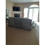 Image 1 of customer photos