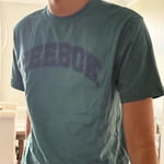 Image 2 of customer photos