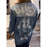 Image 2 of customer photos