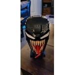 Image 6 of customer photos