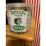 Image 5 of customer photos