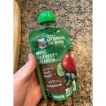 Image 6 of customer photos