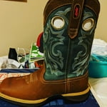 Image 6 of customer photos