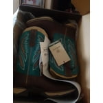 Image 7 of customer photos