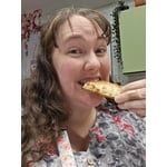 Image 6 of customer photos