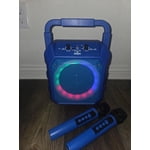 Image 2 of customer photos