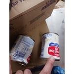 Image 1 of customer photos