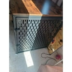 Image 7 of customer photos