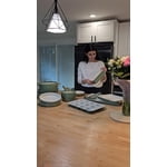 Image 7 of customer photos