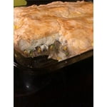 Image 6 of customer photos