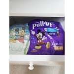 Image 4 of customer photos