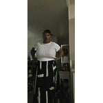 Image 3 of customer photos