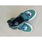 Image 7 of customer photos