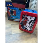 Image 2 of customer photos