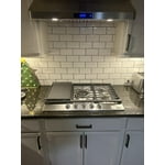 Image 1 of customer photos