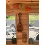 Image 1 of customer photos