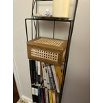 Image 6 of customer photos