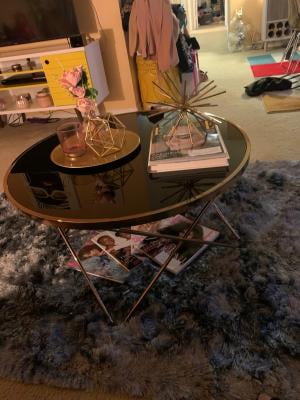 Acme Valora Coffee Table Multiple Colors Com - Acme Valora Coffee Table Instructions Acme Valora Coffee Table Multiple Colors Com - Acme Valora Coffee Table Instructions