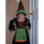 Image 7 of customer photos