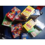 Image 2 of customer photos