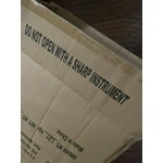 Image 6 of customer photos