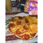Image 2 of customer photos