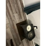 Image 4 of customer photos