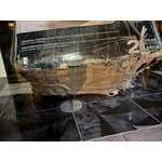 Image 7 of customer photos