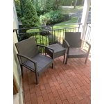 Image 4 of customer photos