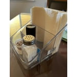 Image 4 of customer photos