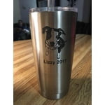 Image 3 of customer photos