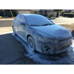 Image 5 of customer photos