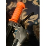 Image 4 of customer photos