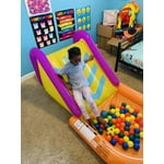 Image 7 of customer photos