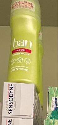 ubuy Canada