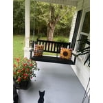 Image 7 of customer photos