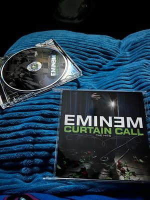 【即購入OK】Eminem / Curtain Call: The Hits $_57.PNG?set_id=880000500F