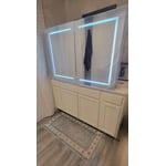 Image 5 of customer photos