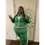 Image 4 of customer photos