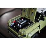 Image 2 of customer photos