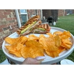 Image 5 of customer photos